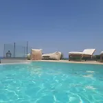 Casa Picimenti Zakynthos Luxury Ground Floor Swimming Pool Villa