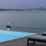 Casa Picimenti Zakynthos Luxury Ground Floor Swimming Pool Villa