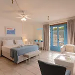 Villa Casa Picimenti Zakynthos Luxury Ground Floor Swimming Pool *
