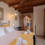 Casa Picimenti Zakynthos Luxury Ground Floor Swimming Pool * Marathiás