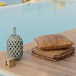 Villa Casa Picimenti Zakynthos Luxury Ground Floor Swimming Pool *
