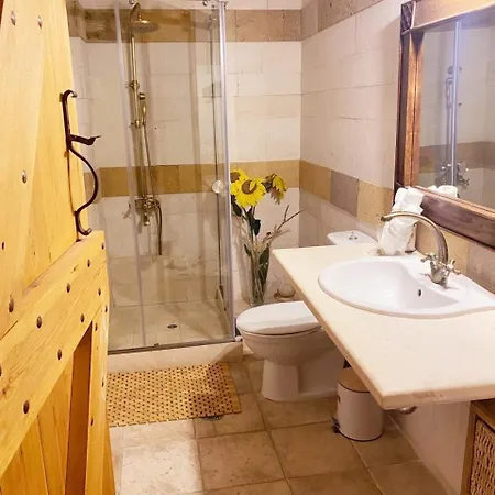 Casa Picimenti Zakynthos Luxury Ground Floor Swimming Pool * Marathiás