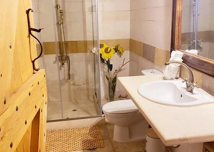 Casa Picimenti Zakynthos Luxury Ground Floor Swimming Pool * Marathiás