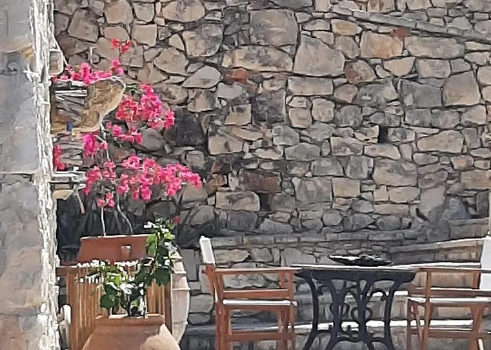 Casa Picimenti Zakynthos Luxury Ground Floor Swimming Pool * Marathiás