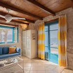 Casa Picimenti Zakynthos Luxury Ground Floor Swimming Pool Villa Marathiás