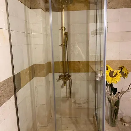 Villa Casa Picimenti Zakynthos Swimming Pool Ground Floor Marathiás