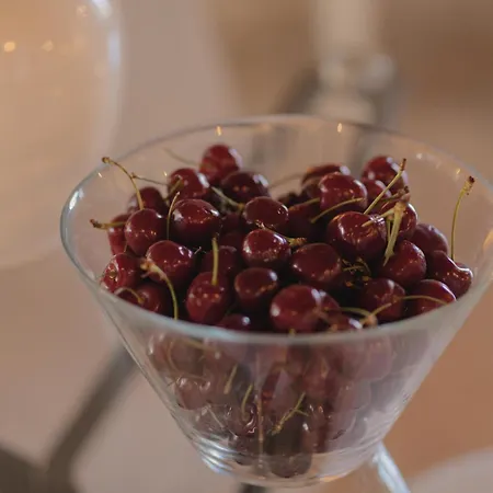 Casa Picimenti Zakynthos Swimming Pool Ground Floor Villa