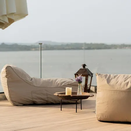 Casa Picimenti Zakynthos Swimming Pool Ground Floor Villa Marathiás