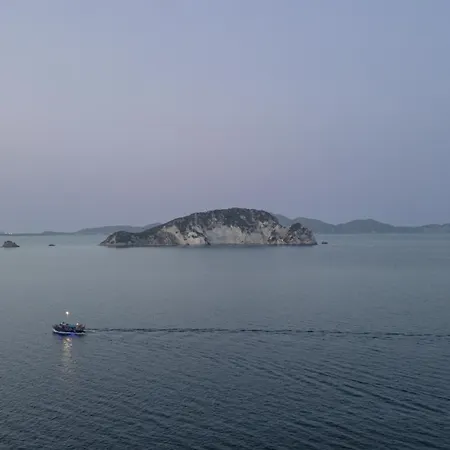 Casa Picimenti Zakynthos Swimming Pool Ground Floor Villa Marathiás