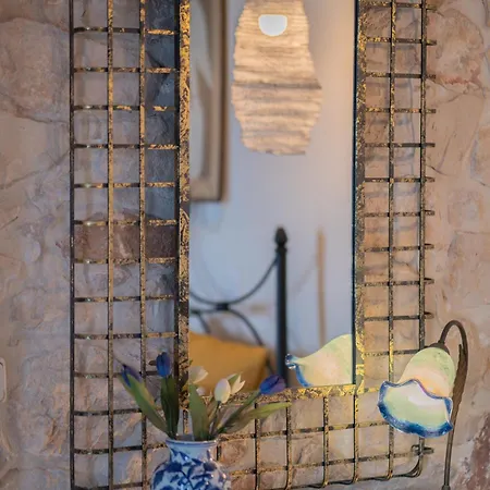 Casa Picimenti Zakynthos Swimming Pool Ground Floor Marathiás