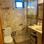 Casa Picimenti Zakynthos Luxury Ground Floor Swimming Pool