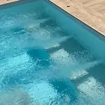 Casa Picimenti Zakynthos Luxury Ground Floor Swimming Pool Маратьяс