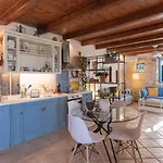 Casa Picimenti Zakynthos Luxury Ground Floor Swimming Pool * Маратьяс
