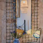 Casa Picimenti Zakynthos Luxury Ground Floor Swimming Pool Маратьяс