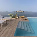 Casa Picimenti Zakynthos Luxury Ground Floor Swimming Pool *