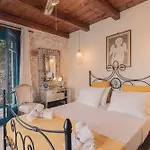 Casa Picimenti Zakynthos Luxury Ground Floor Swimming Pool *